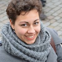 Selina Schambier的照片