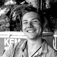 Fotos de Markus Moosbrugger