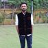 Aman Sharma's Photo