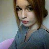 Natascha Crawford's Photo