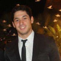 Fotos von Jorge Delgado Castro