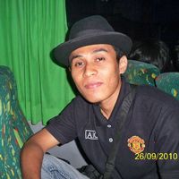 najihul himam's Photo