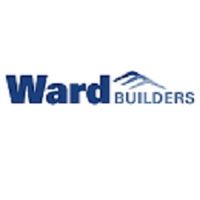 Ward Builders's Photo