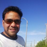 José Seijas的照片