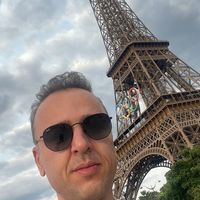 Fotos de Fazel Arian