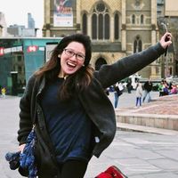 Shi Ming Eng's Photo