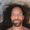 Mark MacKay's Photo