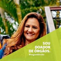 Zdjęcia użytkownika Tatiana Doin