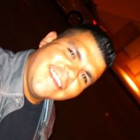 Rafael Perezchica的照片