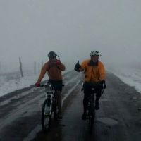 Фотографии пользователя Abdy Aram Pizaña Casa