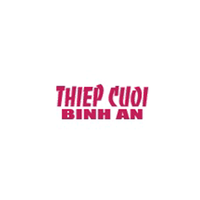 Thiệp Cưới  Bình An's Photo