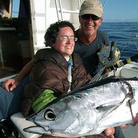 CaroleZoom Zoom's Photo