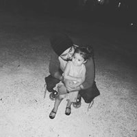 Aizen Zelaya的照片