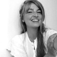 Photos de Anja Jablanović