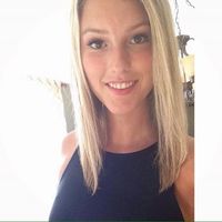 Roxanne Haineault-Plante's Photo