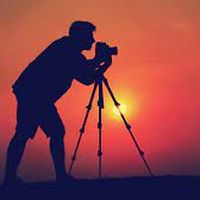 Siavash  Abbasi的照片