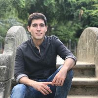 Photos de Carlos Medina Chan