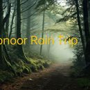 Coonoor Rain Trip的照片