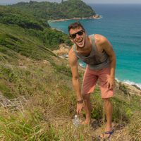 Stijn (Stan) Potums的照片