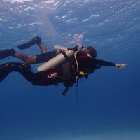 Khao Lak Explorer的照片