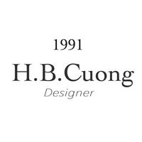 Hồ Bá Cường's Photo