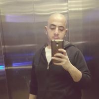 Fotos von George Maher