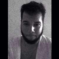 Guilherme Fenício的照片