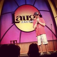 Fotos von Michael Oldroyd