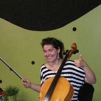 Фотографии пользователя Michaela Bo