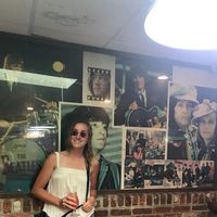 Alexandra Mary的照片