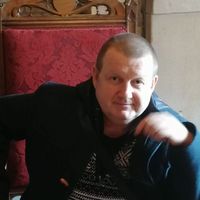 Фотографии пользователя Володимир Наливаний