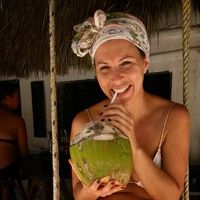 Fotos de Emilyalbertazzi Albertazzi