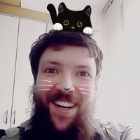 Fotos de Сергей Новиков