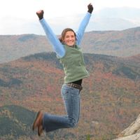 Hadley Clark's Photo