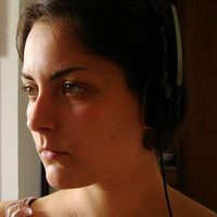 Marica Kicušić's Photo