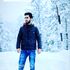 sameer Bhat's Photo