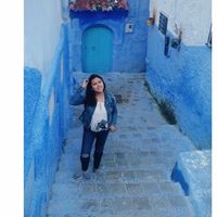 Le foto di norma juarez