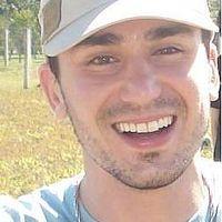 Fotos de Francisco Morai