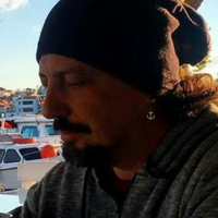 Kadir Kardes's Photo