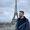 Mohammed Yasin's Photo