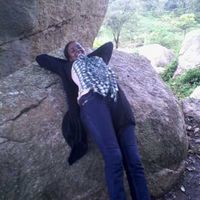 Gatete Grace的照片