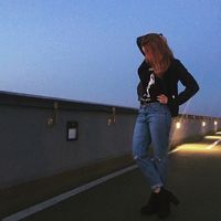 Photos de Hanna Skok