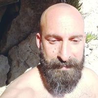 Γιώργος Τουλιάτος的照片