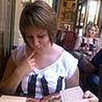 Deborah Guerineau's Photo