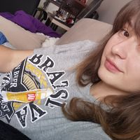 Joanna Białas's Photo