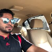 Naveen Anbarasu的照片