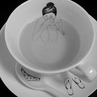 Fotos de Carol Costacurtum