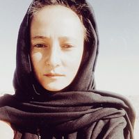 Naja Nhan-Duc's Photo