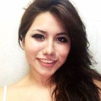 Adriana Mendoza的照片