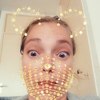 Feli van der Heide的照片